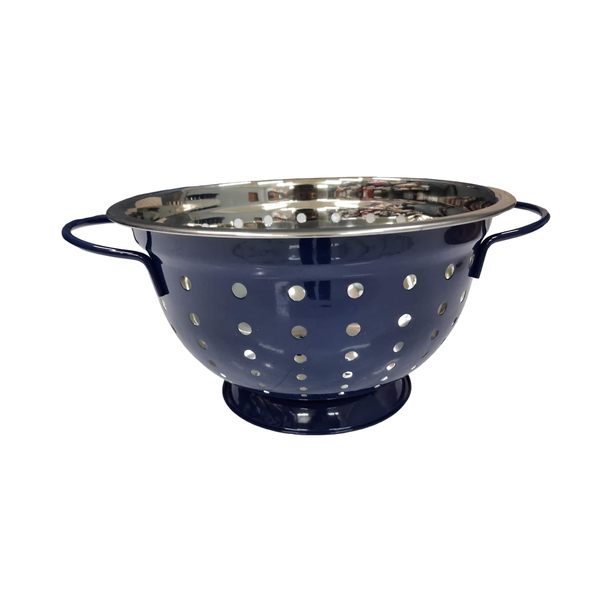 Colander by Ashland